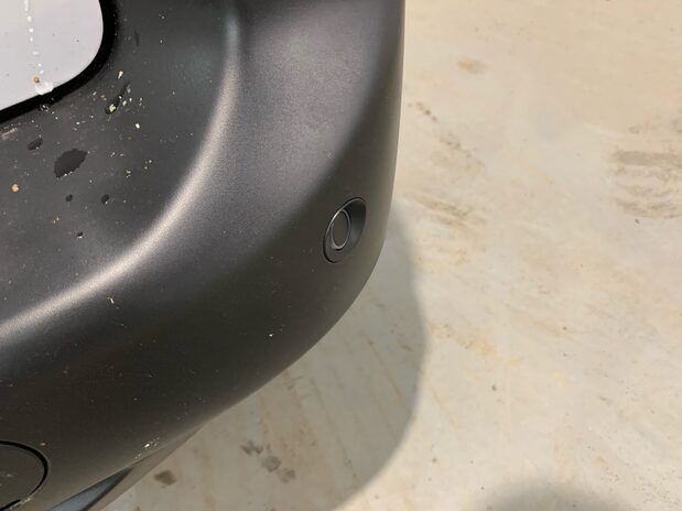 Fiat Doblo PRIMO L1 Multijet3 1.5 100ps S/&S H1 Van *pre-reg* 23