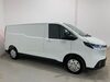 Maxus Deliver 7 BASE L2H1 Panel Van *pre-reg*
