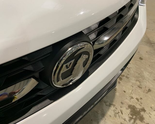 Vauxhall Vivaro VAUXHALL VIVARO L2 H1 F2900 DYNAMIC S/S