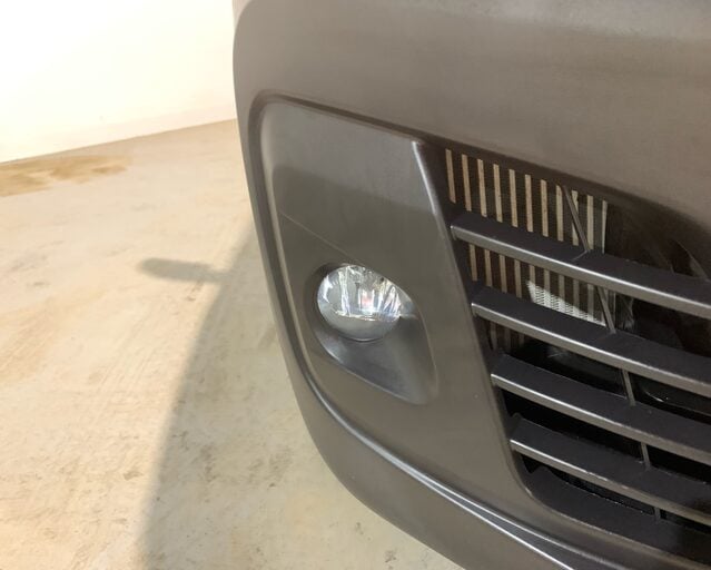 Vauxhall Vivaro VAUXHALL VIVARO L2 H1 F2900 DYNAMIC S/S