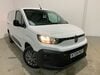 Citroen Berlingo CITROEN BERLINGO XL DRIVER BLUEHDI S/S 100PS