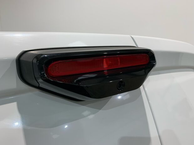 Citroen Berlingo CITROEN BERLINGO XL DRIVER BLUEHDI S/S 100PS 13