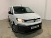 Citroen Berlingo CITROEN BERLINGO XL DRIVER BLUEHDI S/S 100ps