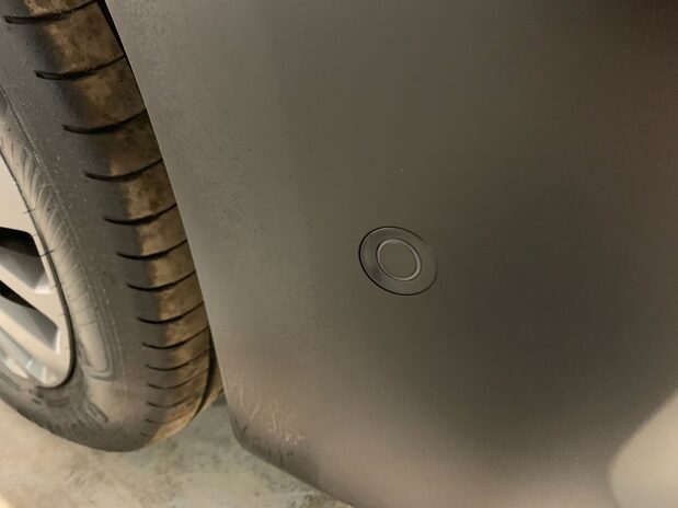 Citroen Berlingo CITROEN BERLINGO XL DRIVER BLUEHDI S/S 100ps 6