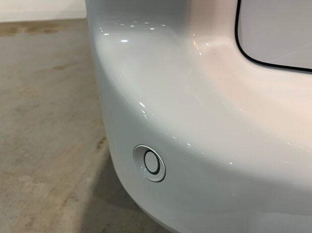 Citroen Berlingo CITROEN BERLINGO XL DRIVER BLUEHDI S/S 100ps 12