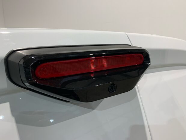 Citroen Berlingo CITROEN BERLINGO XL DRIVER BLUEHDI S/S 100ps 10