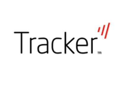 TRACKER™ - Vehicle & asset tracking solutions for your business