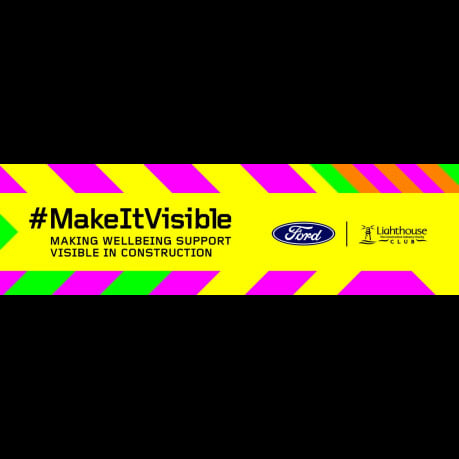 Make It Visible