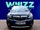 Vauxhall Mokka 1.4i Turbo Exclusiv 2WD Euro 6 (s/s) 5dr