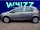 Vauxhall Corsa 1.4 16V Energy Euro 5 5dr (A/C)