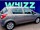 Vauxhall Corsa 1.4 16V Energy Euro 5 5dr (A/C)