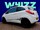 Ford Ka 1.2 Zetec White Edition Euro 6 (s/s) 3dr