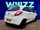 Ford Ka 1.2 Zetec White Edition Euro 6 (s/s) 3dr