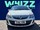 Vauxhall Corsa 1.2i ecoFLEX 16V SXi Euro 5 (s/s) 3dr (A/C)