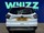 Ford Kuga 2.0 TDCi EcoBlue Zetec Powershift AWD Euro 6 (s/s) 5dr