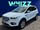 Ford Kuga 2.0 TDCi EcoBlue Zetec Powershift AWD Euro 6 (s/s) 5dr