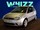 Ford Fiesta 1.4 Silver Limited Edition 3dr