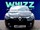 Renault Clio 0.9 TCe Dynamique MediaNav Euro 5 (s/s) 5dr