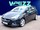 Vauxhall Corsa 1.4i SRi VX Line Euro 6 5dr