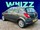 Vauxhall Corsa 1.4 16V SE Auto Euro 5 5dr