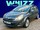 Vauxhall Corsa 1.4 16V SE Auto Euro 5 5dr