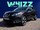 Nissan Qashqai 1.2 DIG-T n-tec+ 2WD Euro 6 (s/s) 5dr