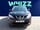 Nissan Qashqai 1.2 DIG-T n-tec+ 2WD Euro 6 (s/s) 5dr