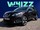 Nissan Qashqai 1.2 DIG-T n-tec+ 2WD Euro 6 (s/s) 5dr