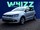 Volkswagen Polo 1.2 TSI BlueMotion Tech Match Euro 6 (s/s) 5dr