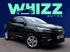 Vauxhall Grandland X 1.2 Turbo SE Euro 6 (s/s) 5dr