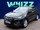 Vauxhall Grandland X 1.2 Turbo SE Euro 6 (s/s) 5dr