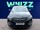 Vauxhall Grandland X 1.2 Turbo SE Euro 6 (s/s) 5dr