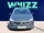 Vauxhall Corsa 1.4i ecoFLEX Limited Edition Euro 6 5dr