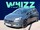 Vauxhall Corsa 1.4i ecoFLEX Limited Edition Euro 6 5dr