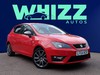 SEAT Ibiza 1.4 TSI ACT FR Edition Euro 5 (s/s) 5dr