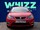 SEAT Ibiza 1.4 TSI ACT FR Edition Euro 5 (s/s) 5dr