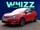 SEAT Ibiza 1.4 TSI ACT FR Edition Euro 5 (s/s) 5dr