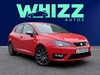 SEAT Ibiza 1.4 TSI ACT FR Edition Euro 5 (s/s) 5dr