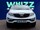 Kia Sportage 1.6 GDi EcoDynamics 2 2WD Euro 5 (s/s) 5dr