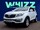 Kia Sportage 1.6 GDi EcoDynamics 2 2WD Euro 5 (s/s) 5dr