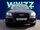 Audi Q5 2.0 TDI S line Plus S Tronic quattro Euro 5 (s/s) 5dr