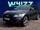 Audi Q5 2.0 TDI S line Plus S Tronic quattro Euro 5 (s/s) 5dr