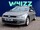 Volkswagen Golf 1.4 TSI BlueMotion Tech Match Euro 5 (s/s) 5dr