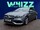 Mercedes-Benz CLA Class 1.6 CLA200 AMG Line Edition Shooting Brake 7G-DCT Euro 6 (s/s) 5dr