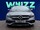 Mercedes-Benz CLA Class 1.6 CLA200 AMG Line Edition Shooting Brake 7G-DCT Euro 6 (s/s) 5dr