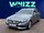 Mercedes-Benz C Class 2.0 C350e 6.4kWh Sport G-Tronic+ Euro 6 (s/s) 5dr