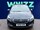 Vauxhall Astra 1.4i Turbo Elite Nav Euro 6 5dr