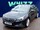 Vauxhall Astra 1.4i Turbo Elite Nav Euro 6 5dr