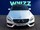 Mercedes-Benz C Class 2.1 C220 BlueTEC AMG Line (Premium) G-Tronic+ Euro 6 (s/s) 4dr