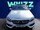 Mercedes-Benz C Class 2.1 C220 BlueTEC AMG Line (Premium) G-Tronic+ Euro 6 (s/s) 4dr